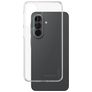 CARE by PanzerGlass X-Ray Durchsichtig Samsung Galaxy A37 Hülle Hardcase Backcover Stoßfest - Transparent