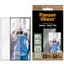 PanzerGlass Ultra-Wide Fit Samsung Galaxy S25 Ultra Gehärtetes Glas Displayschutz - Hüllenfreundlich