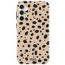 MIO Samsung Galaxy S23 FE MagSafe Hülle Hardcase Backcover - Spots