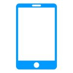 iPad 12 (2026) (11 Zoll) Panzerglas