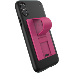 Speck GrabTab Handy-Griff - Pink Universal