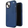 Speck Presidio2 Grip iPhone 14 Plus Hülle Hardcase Backcover Stoßfest - Coastal Blue