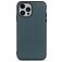 Mobigear Excellent iPhone 14 Plus Hülle Hardcase Backcover - Grün