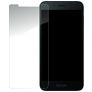 Mobilize HONOR 6A Panzerglas Gehärtetes Glas Displayschutz - Hüllenfreundlich