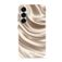MIO Samsung Galaxy S25 MagSafe Hülle Hardcase Backcover - Silky Dreams
