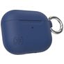 Speck Presidio Apple AirPods 3 Stoßfeste Hardcase Hülle - Coastal Blue