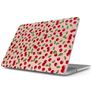 Burga Hardshell MacBook Air 13 Zoll (2022-2026) Hardcase Hülle MacBook Case - Afternoon Treat - Model A2681 / A3113 / A3240 / A3449
