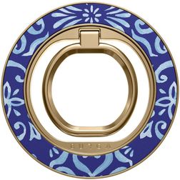 Burga Holder MagSafe Handy-Ring - Lisboa Universal