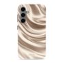 MIO Samsung Galaxy S24 FE MagSafe Hülle Hardcase Backcover - Silky Dreams