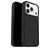 Otterbox Symmetry+ iPhone 17 Pro MagSafe Hülle Hardcase Backcover Stoßfest - Schwarz