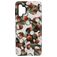 Burga Tough Samsung Galaxy A32 5G Hardcase Backcover Shockproof - Coconut Crush
