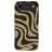 MIO iPhone Air MagSafe Hülle Hardcase Backcover - Swirl