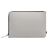 Gaston Luga Däsh Laptop Sleeve 13 - 14 Zoll Laptophülle - Taupe