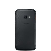 Samsung Galaxy Xcover 4s Hüllen