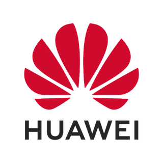 Huawei logo