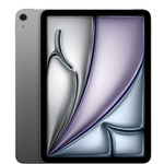 iPad Air 11 Zoll (2026) Panzerglas