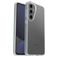 Otterbox React Durchsichtig Samsung Galaxy S24 FE Hülle Hardcase Backcover Stoßfest - Transparent