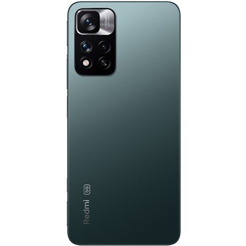 Xiaomi Redmi Note 11 Pro Plus 5G