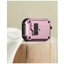 Mobigear Armor Clip Apple AirPods Pro 3 Hülle - Pink