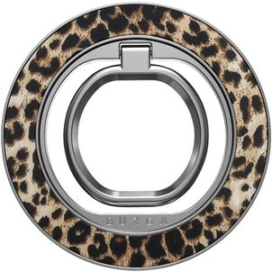 Burga Holder MagSafe Handy-Ring - Player Universal