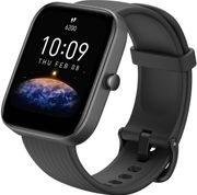 Amazfit BIP 3 Armbänder