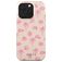 Burga Tough iPhone 16 Pro Max Hardcase Backcover Shockproof - Beach Please