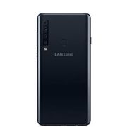 Samsung Galaxy A9 (2018) Hüllen