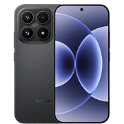 Xiaomi 17 Hüllen