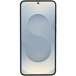 OtterBox Samsung Galaxy S26 Plus Panzerglas Displayschutz - Hüllenfreundlich