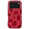 Burga Tough iPhone 17 Pro MagSafe Hülle Hardcase Backcover Stoßfest - Solace
