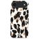 MIO iPhone Air MagSafe Hülle Hardcase Backcover - Leopard