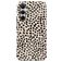 Burga Tough Samsung Galaxy A54 Hülle Hardcase Backcover Stoßfest - Almond Latte