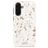 MIO Samsung Galaxy A17 MagSafe Hülle Hardcase Backcover - Soft Terrazzo