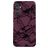 Burga Tough Samsung Galaxy A35 Hardcase Backcover Shockproof - That Girl