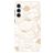 MIO Samsung Galaxy S23 FE MagSafe Hardcase Backcover - White Roses