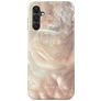 Burga Tough Samsung Galaxy A15 Hülle Hardcase Backcover Stoßfest - Serene Sunset