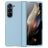 Mobigear Colors Samsung Galaxy Z Fold 5 Hülle Hardcase Backcover - Blau