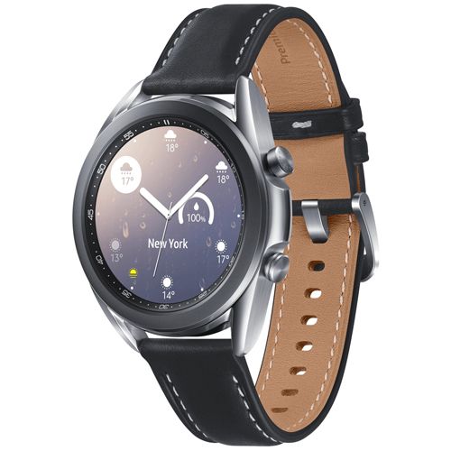 Samsung Galaxy Watch 3 - 41 mm
