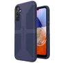 Speck Impact Hero Samsung Galaxy A14 Hülle Hardcase Backcover Stoßfest - Coastal Blue