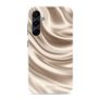 MIO Samsung Galaxy A55 MagSafe Hülle Hardcase Backcover - Silky Dreams