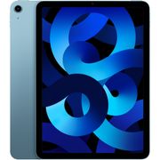 iPad Air 5 (2022) (10.9 Zoll) Hüllen mit Tastatur