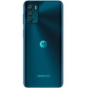 Motorola Moto G42 Hüllen