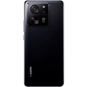 Xiaomi 13T Hüllen