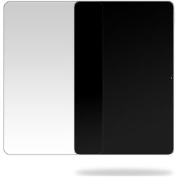 Mobilize Nubia Pad Pro Panzerglas Gehärtetes Glas Displayschutz - Hüllenfreundlich