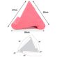 Mobigear Pillow - Pink Universal