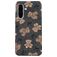 Burga Tough Samsung Galaxy A36 Hülle Hardcase Backcover Stoßfest - BFF