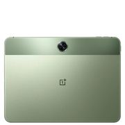 OnePlus Pad Go Hüllen