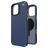 Speck Presidio2 Pro iPhone 16 Pro Max MagSafe Hülle Hardcase Backcover Stoßfest - Coastal Blue