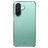 ITSKINS Level 2 SpectrumClear R Transparent Samsung Galaxy A27 TPU (flexibel) Backcover Shockproof - Transparent