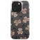 Burga Tough iPhone 16 Pro Hülle Hardcase Backcover Stoßfest - BFF